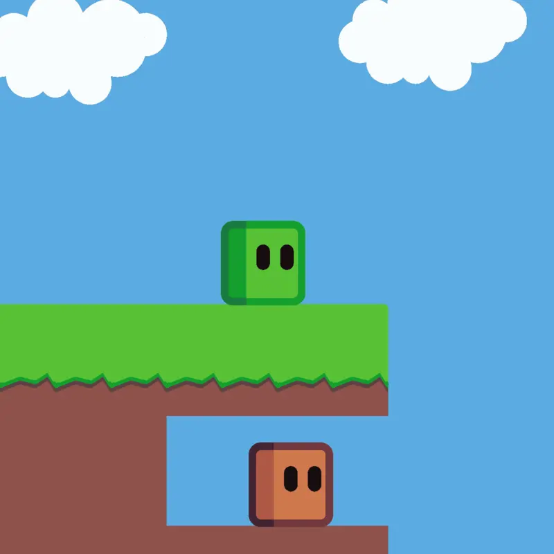Game by @emenerina