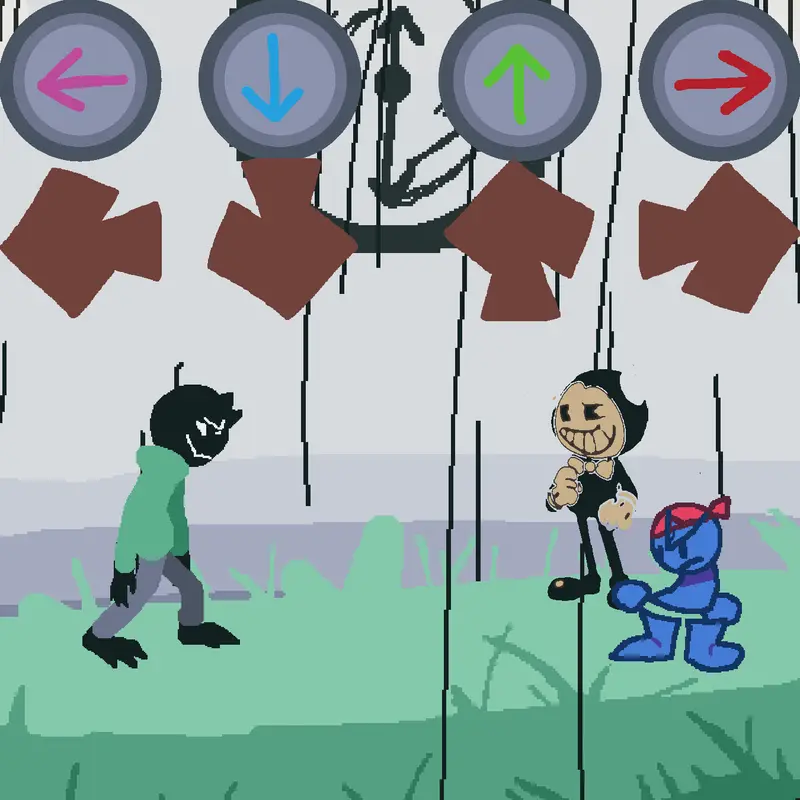 Game by @-_pepe_oficial_-