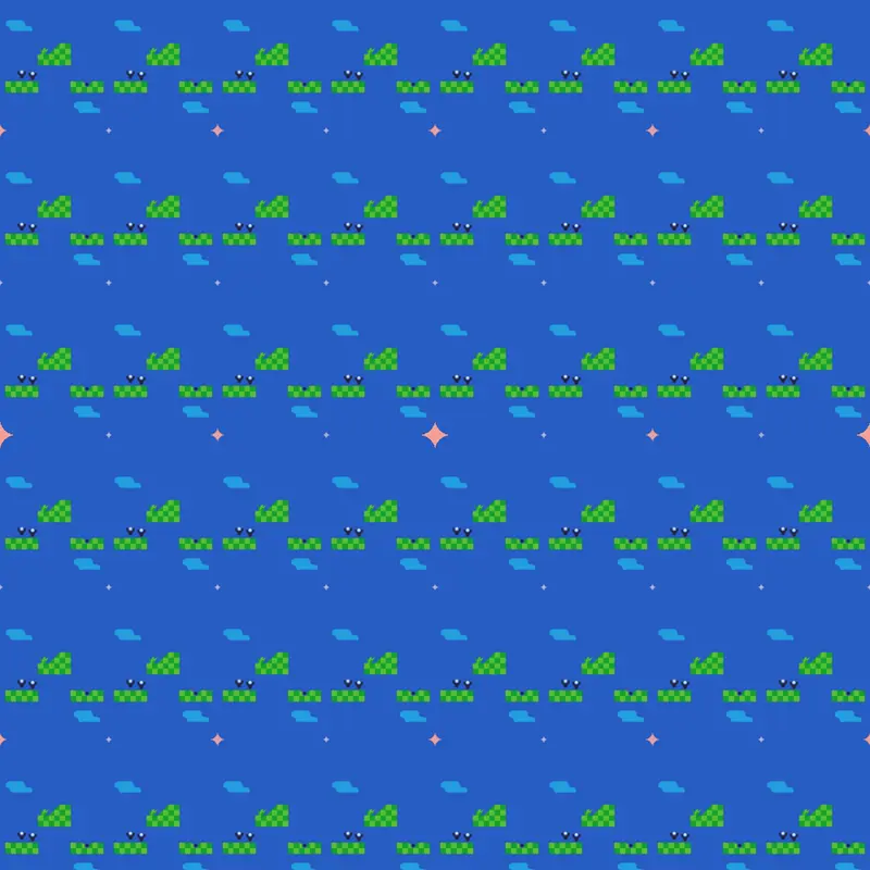 Game by @Createfun12