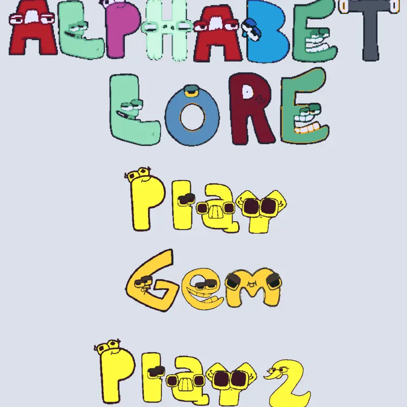 Game by @TheCoolEGuy