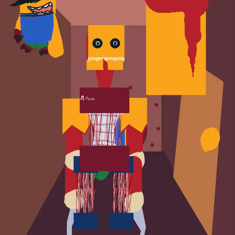 Game by @derian04
