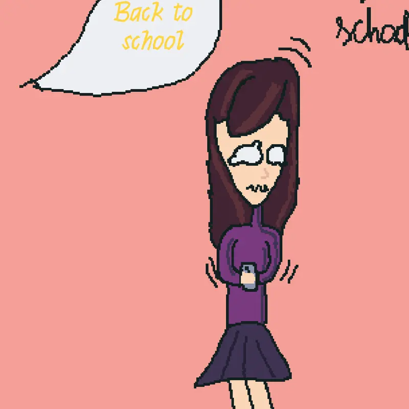 Game by @emircici