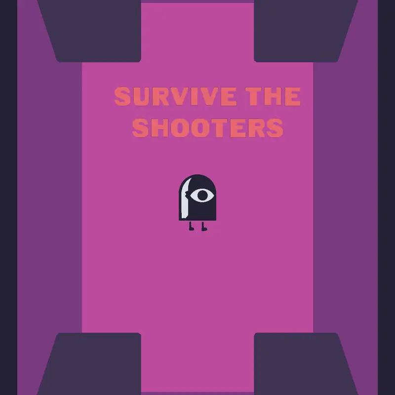 Game by @helixman1970
