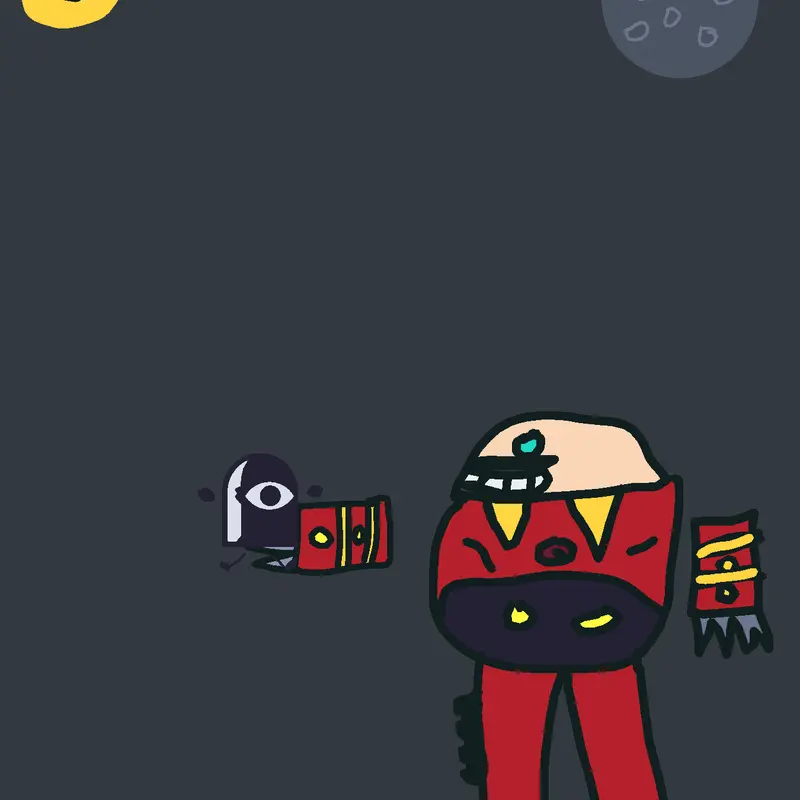 Game by @diostyn29