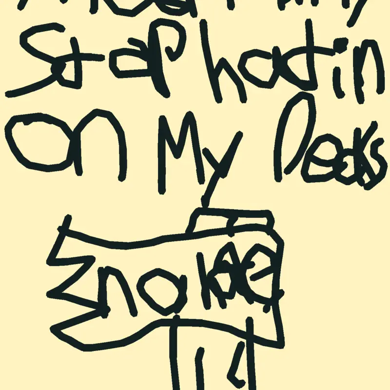 Game by @downsides772935