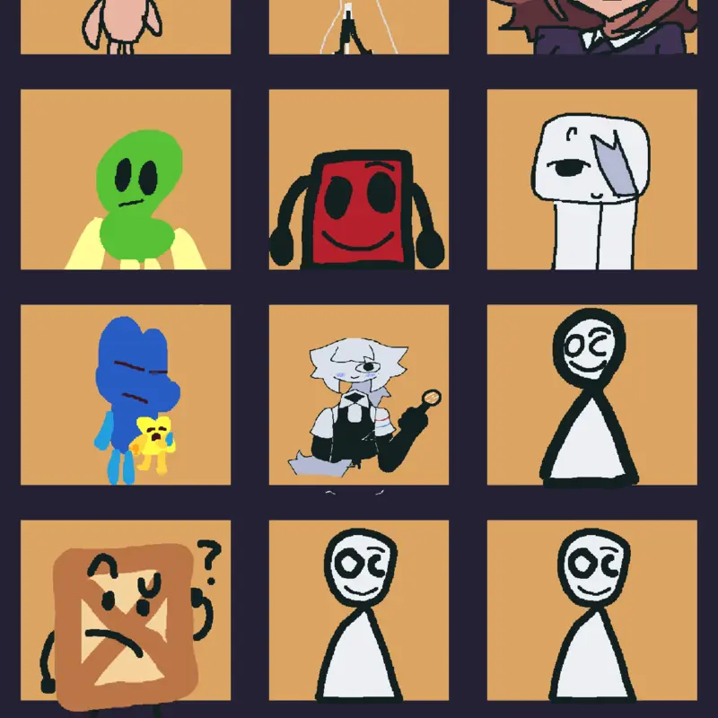 Game by @x_2_4_tpot_bfb