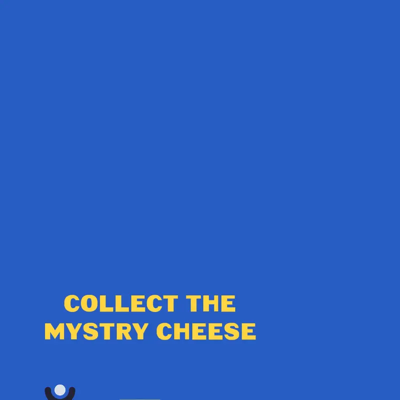 Game by @imaketereblelevels