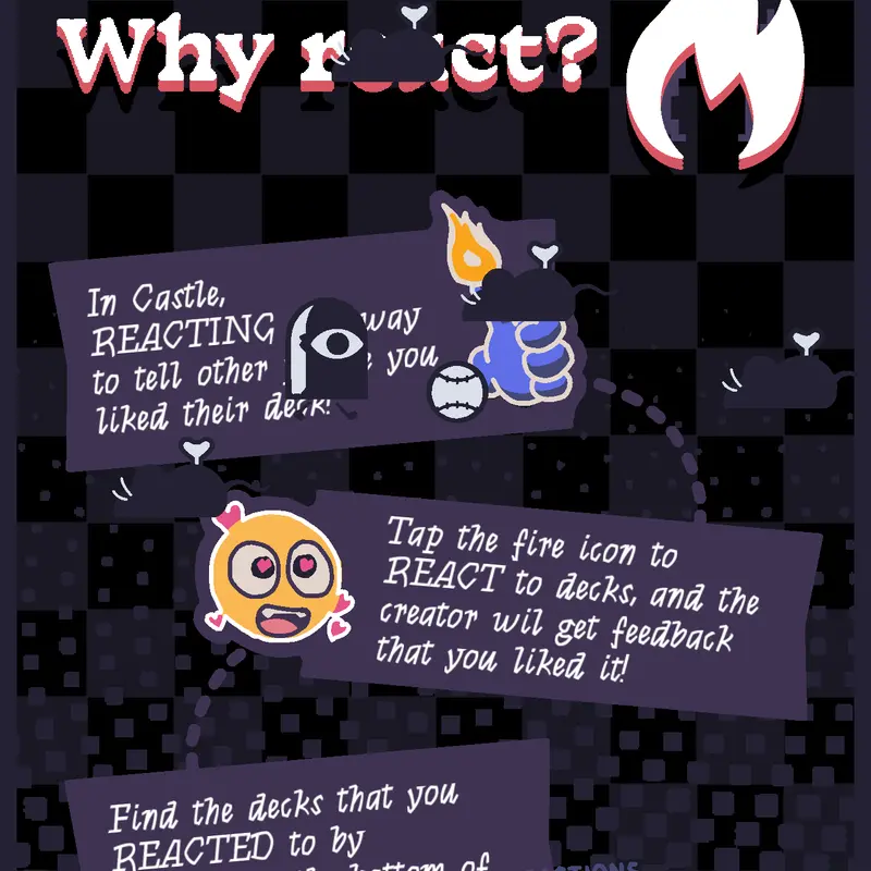 Game by @FlechaGames