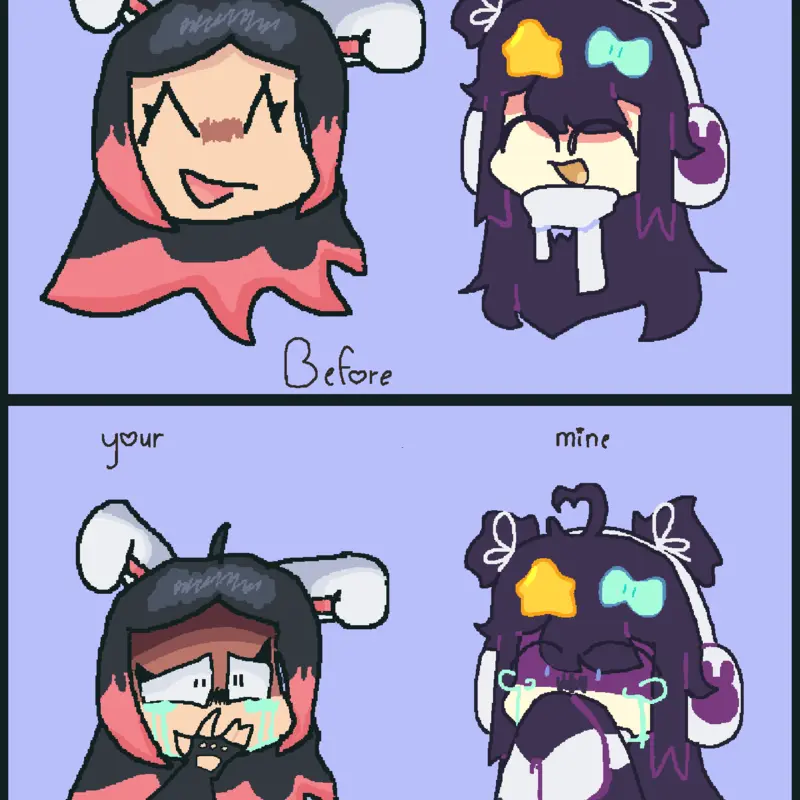 Game by @katfrvr