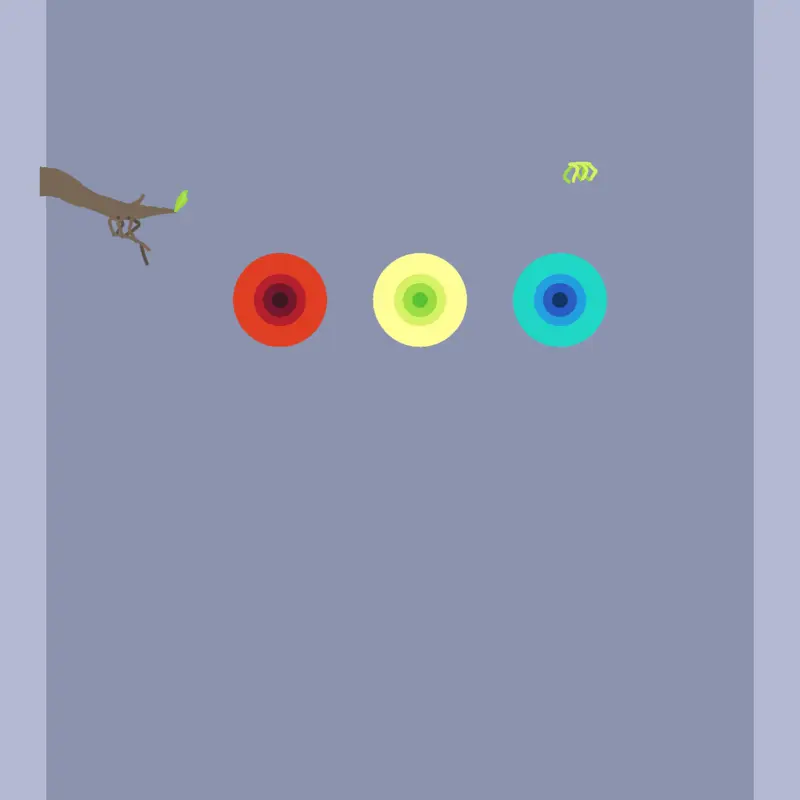 Game by @Bacteriabackroomsplays