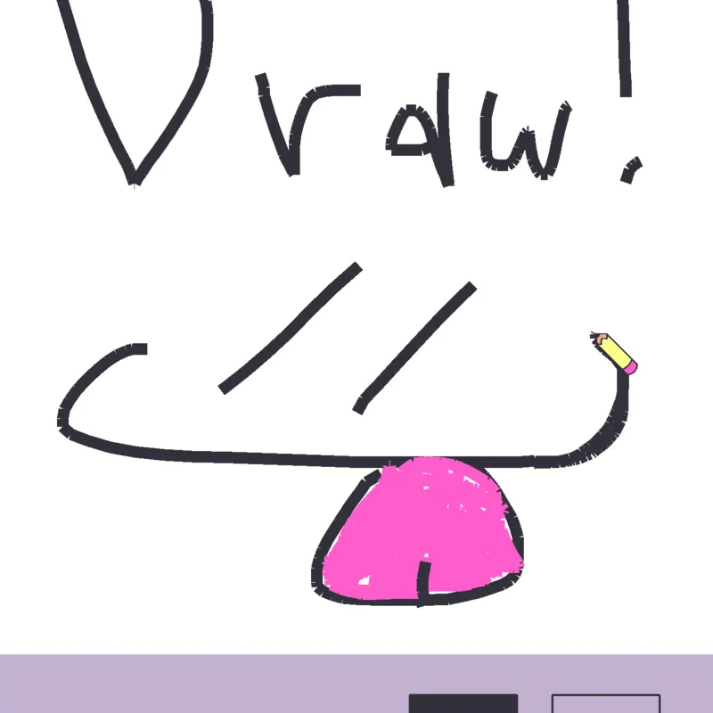 Game by @Mr_SlimeyALT