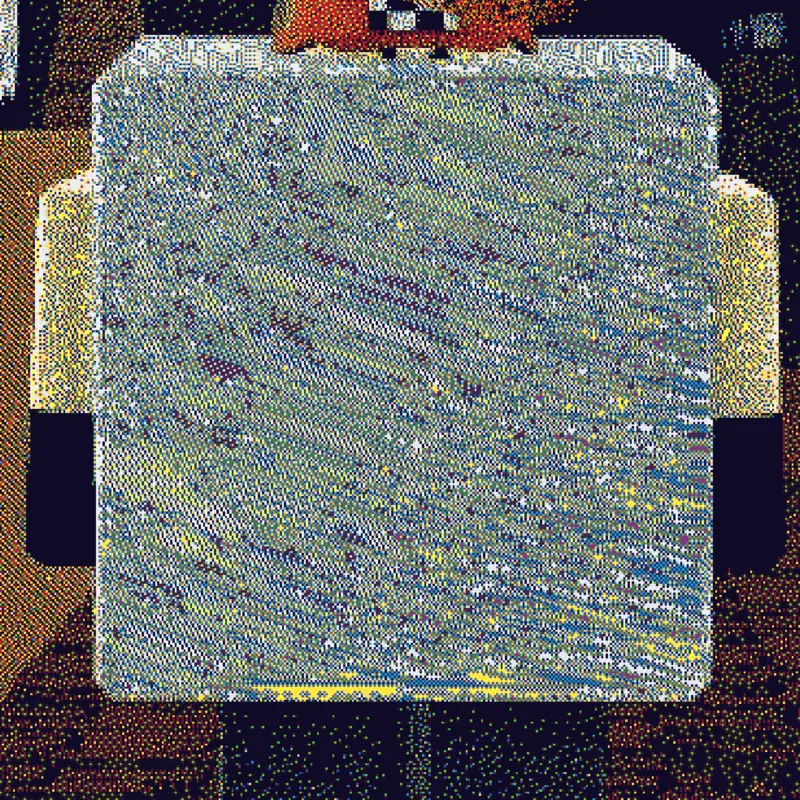 Game by @oad2