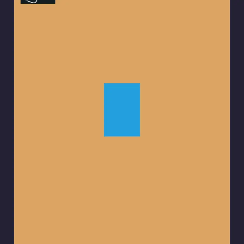 Game by @The_Cube_Red_Official