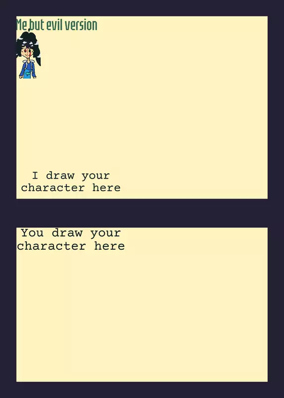 Game by @Alie_smellypotato