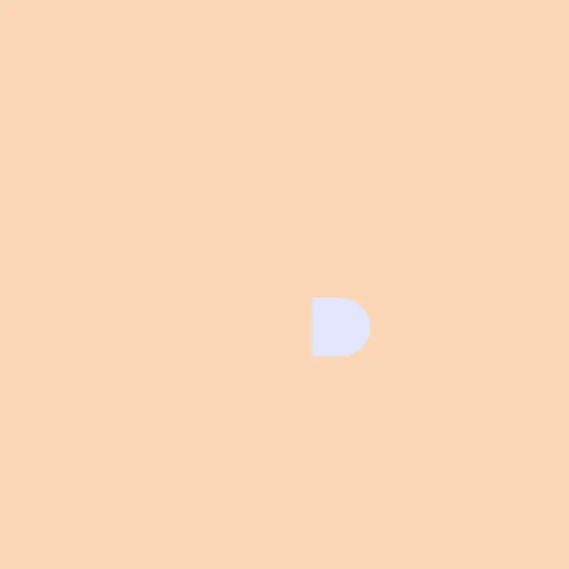 Game by @ihateyou123