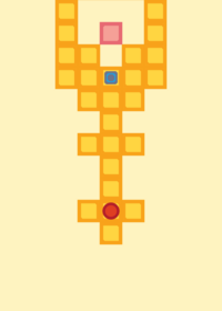 Beta Stuff # alpha