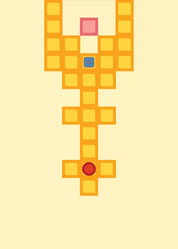 Game by @SMBODYFS