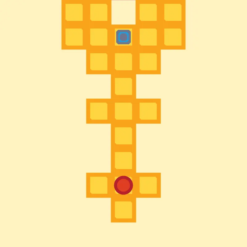 Game by @SMBODYFS