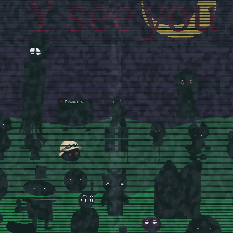 Game by @Kai-star