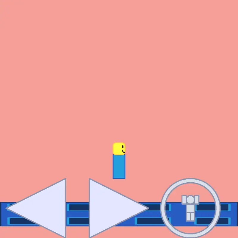 Game by @77886