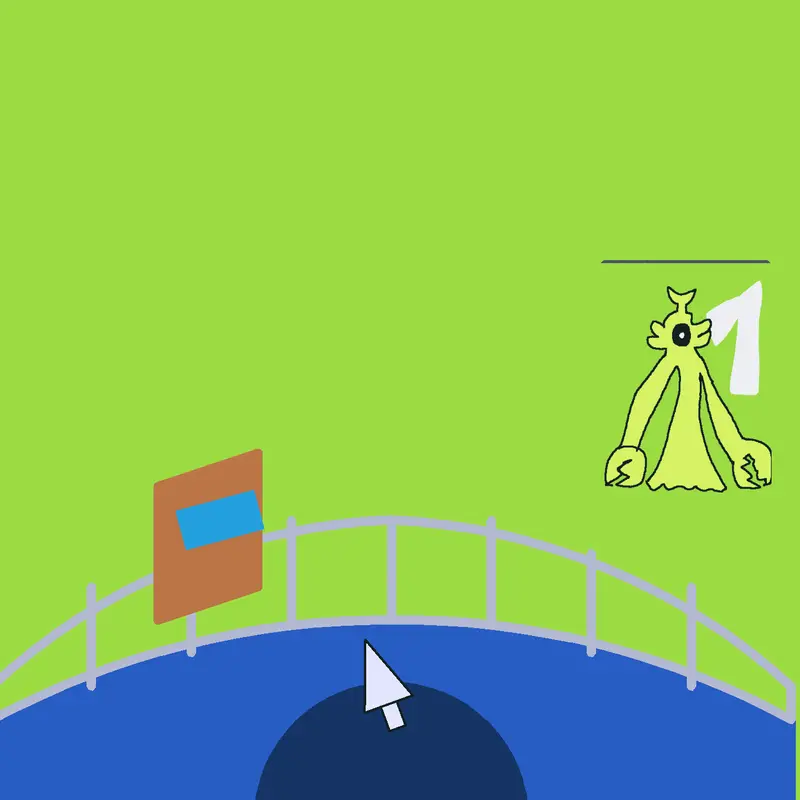 Game by @kitty_games-29-12-2010