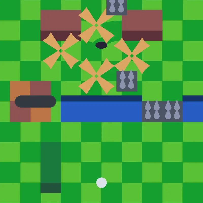 Game by @Catstudios_real