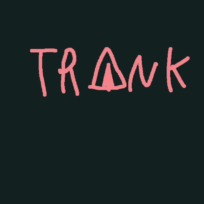 Game by @Creatorworld_bisexual