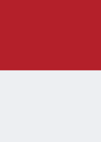 HUT RI