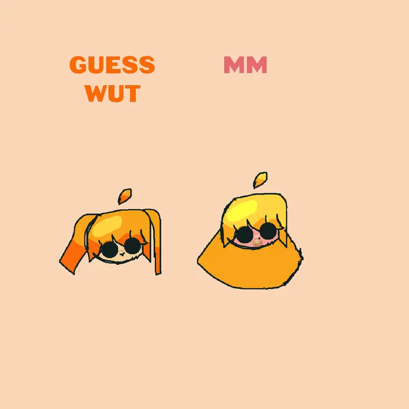 Game by @Mushiroomi