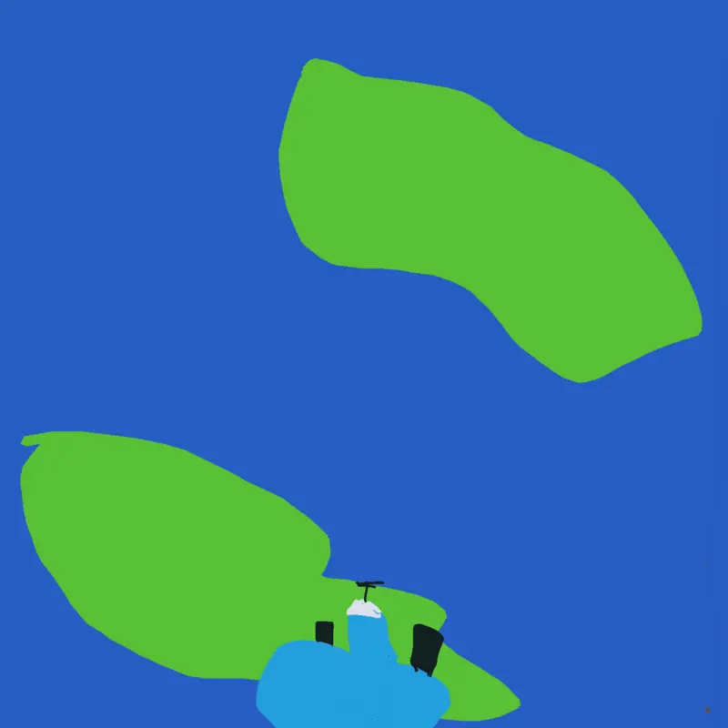 Game by @SashaPro1809