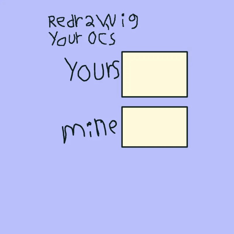 Game by @ieehu