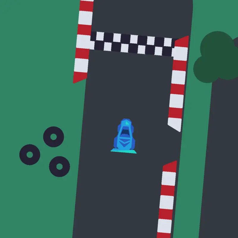 Game by @Glungus
