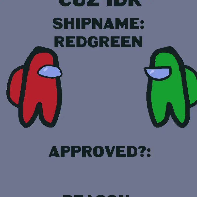 Game by @an-alt-account