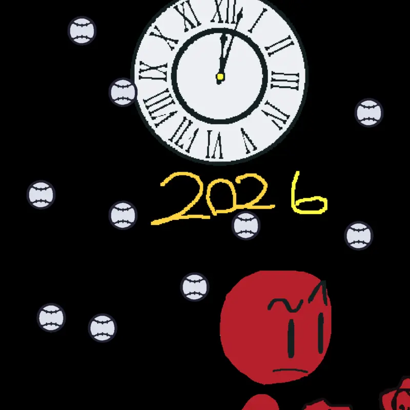 Game by @sonic_lover18