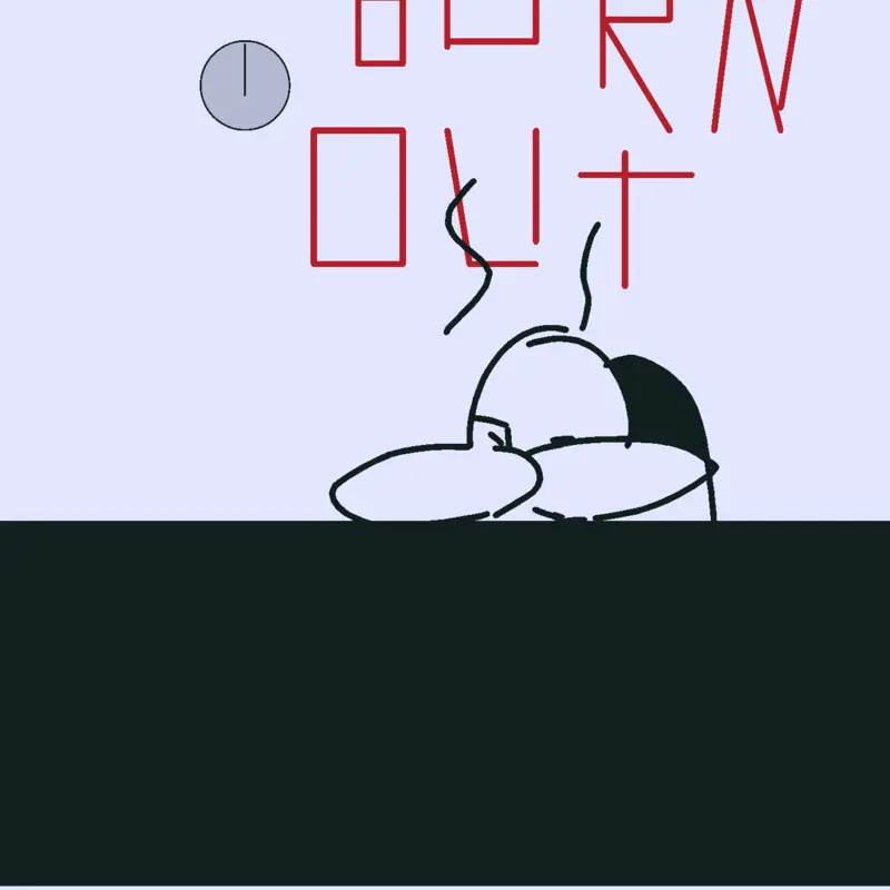 Game by @hamdid