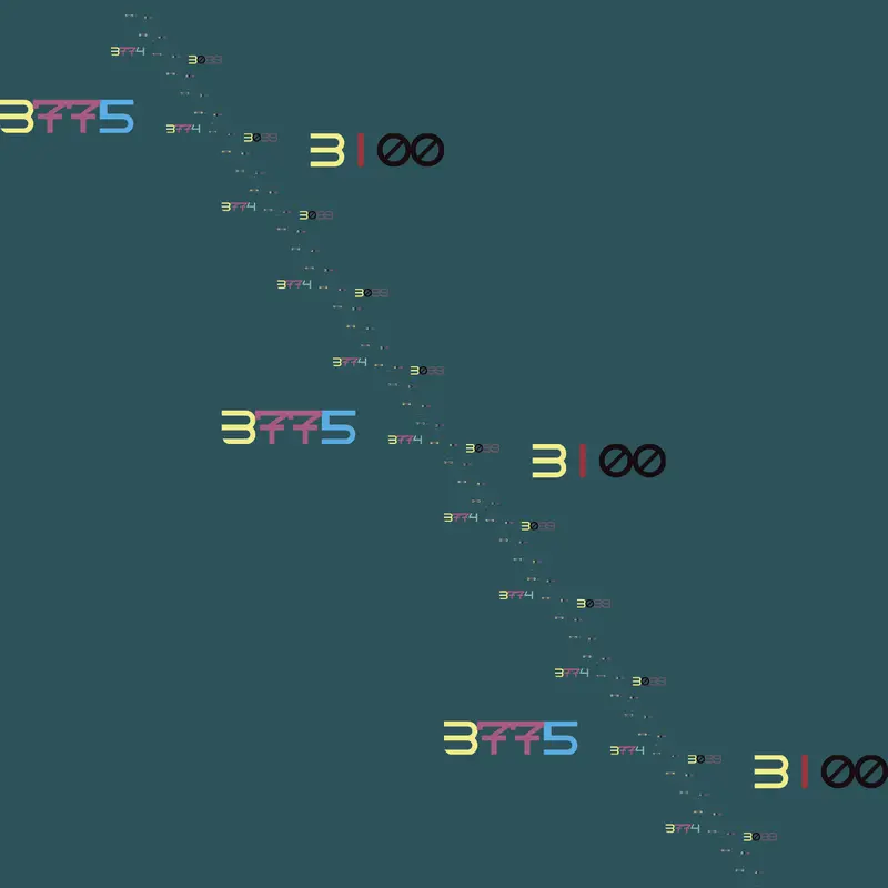 Game by @89TD_PortalChains-2026