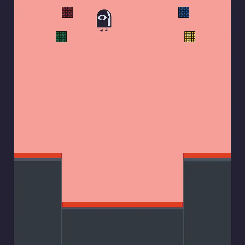 Game by @vlare