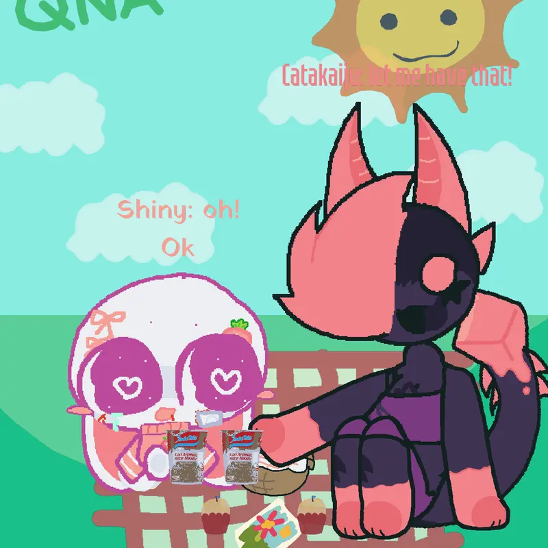 Game by @ALT_CattyKaiju