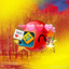 Yuhixredselo avatar