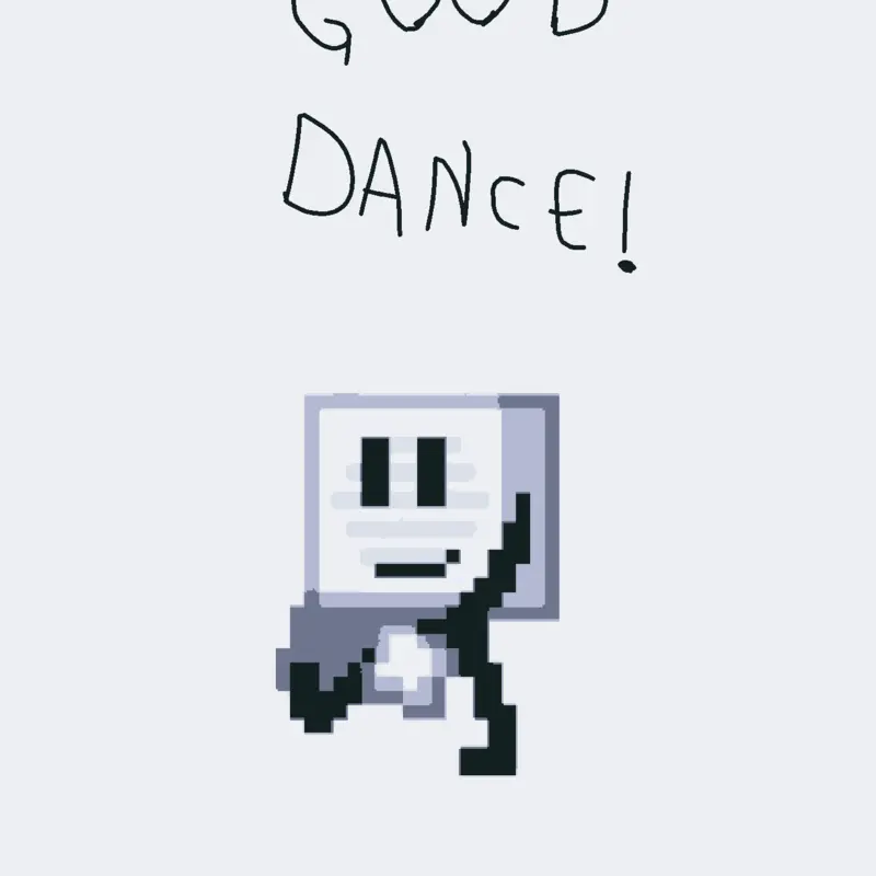 Game by @The_Creative_Creator