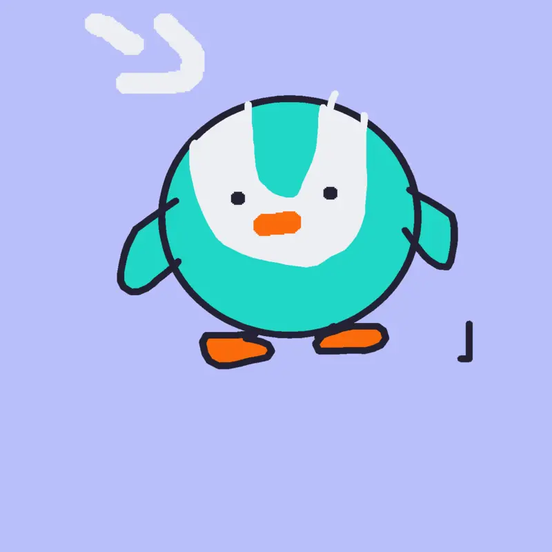 Game by @ishoa