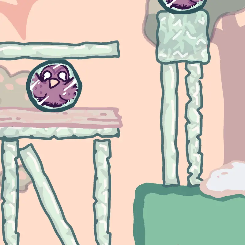 Game by @NOOBOTVA