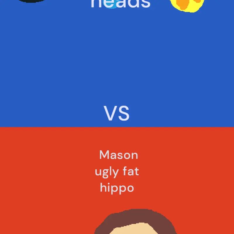 Game by @old_account000