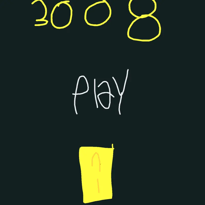 Game by @Crimson_XD