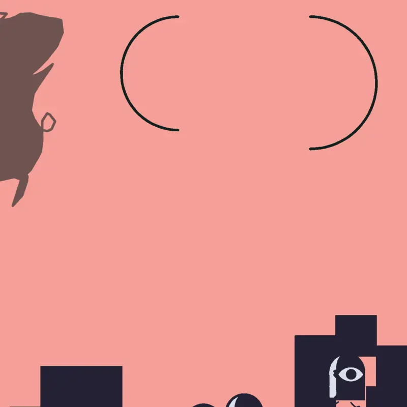 Game by @numeu1