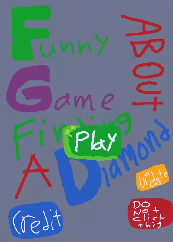 Game by @ciderr_