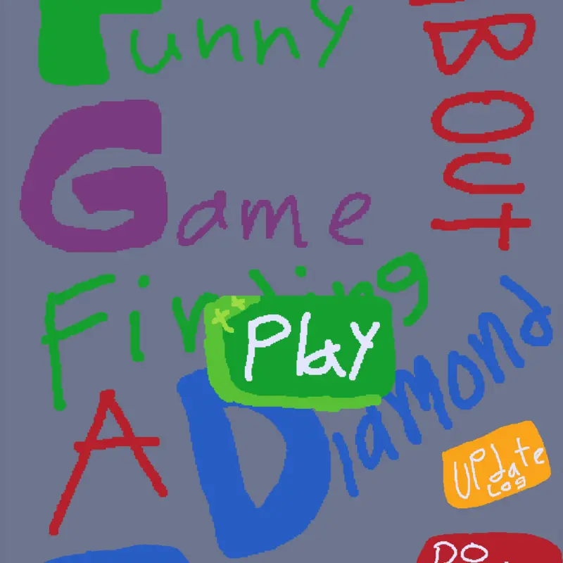 Game by @ciderr_