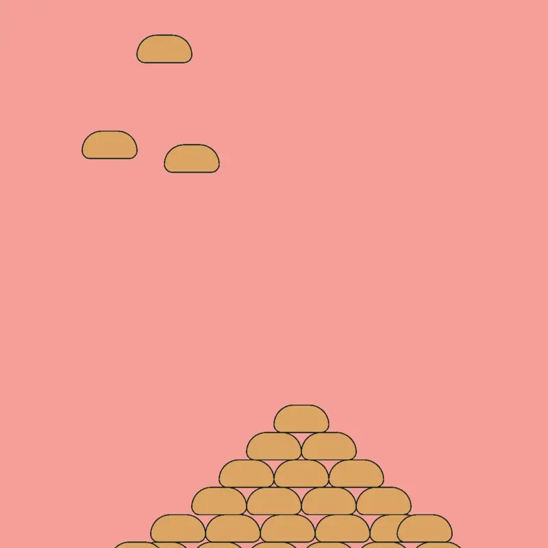 Game by @cookie_hero