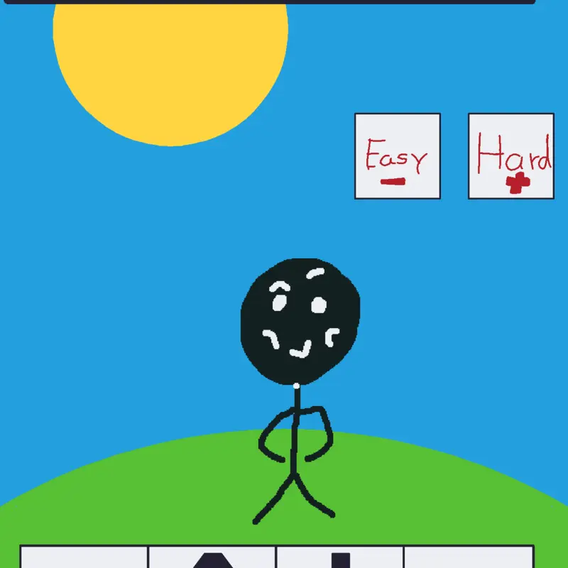 Game by @spongebob_the_rizzler