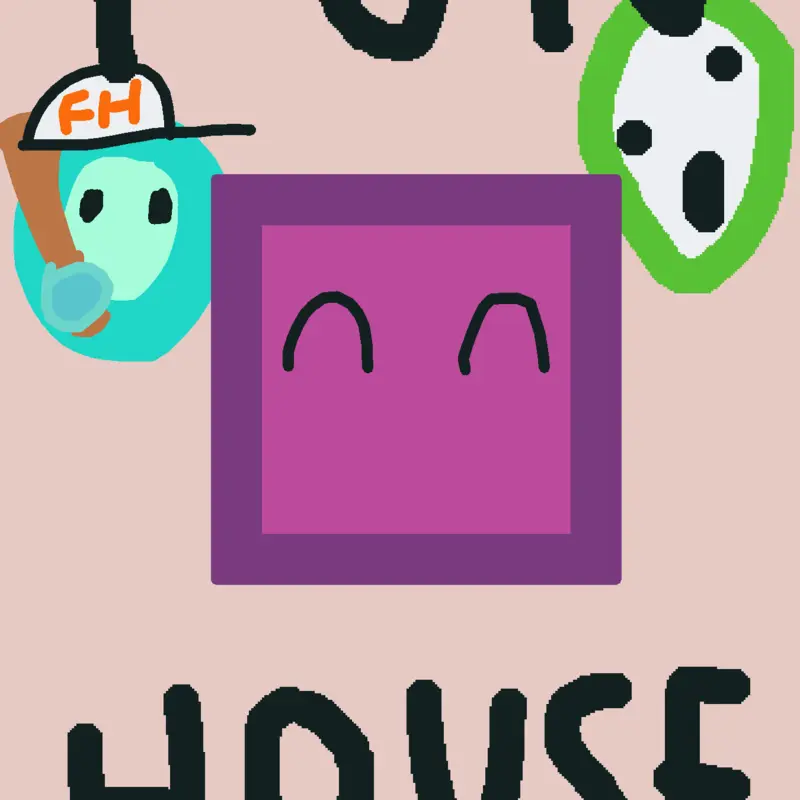 Game by @Spoodey